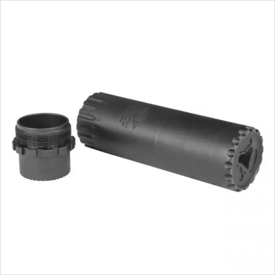 YHM Resonator K