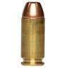40 S&W - 155 Grain JHP - Winchester Silvertip - 500 Rounds