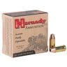 PMC 9mm - 124 Grain FMJ - 500 Rounds