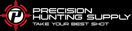 precision-hunter.com